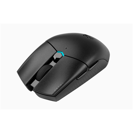 Corsair Gaming Mouse KATAR PRO Wireless Gaming Mouse