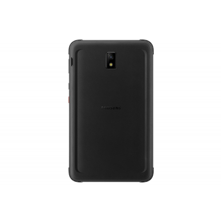 Samsung | Galaxy Tab Active 3 | T575 | 8.0 " | Black | PLS IPS | Exynos 9810 | 4 GB | 64 GB | 3G | 4
