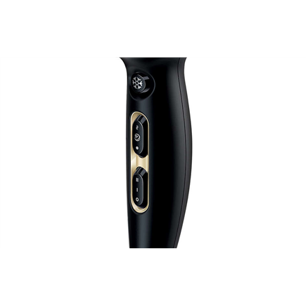 Philips Hair Dryer HPS920/00 Prestige Pro 2300 W