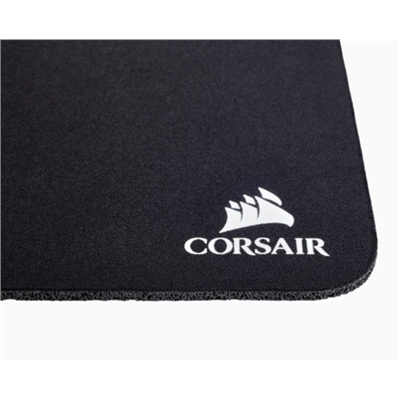Corsair MM100 Gaming mouse pad