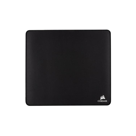 Corsair MM350 Champion Series Gaming mouse pad