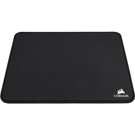 Corsair MM350 Champion Series Gaming mouse pad