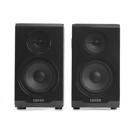 Edifier Active Speaker System R33BT Bluetooth version 5.0