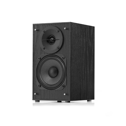 Edifier Active Speaker System R33BT Bluetooth version 5.0