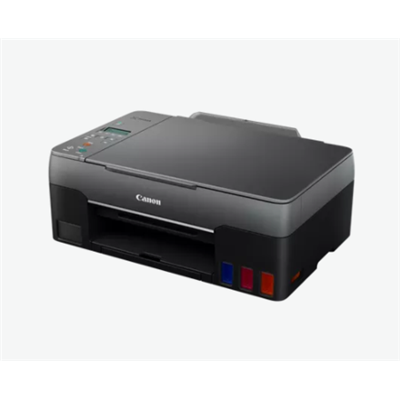 Canon Inkjet Printer PIXMA G3560 Colour