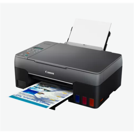 Canon Inkjet Printer PIXMA G3560 Colour