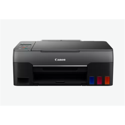 Canon Inkjet Printer PIXMA G3560 Colour