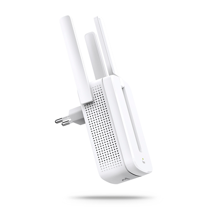 Mercusys Wi-Fi Range Extender MW300RE 802.11n