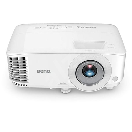 Benq SVGA Business Projector For Presentation MS560 SVGA (800x600)
