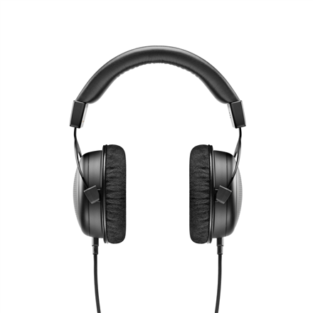 Beyerdynamic Dynamic Stereo Headphones (3rd generation) T1 Wired