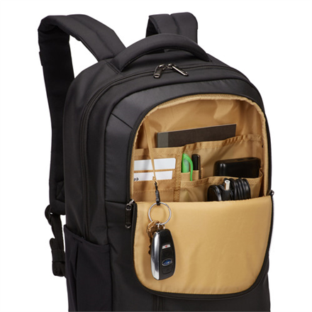 Case Logic Propel Backpack PROPB-116 Fits up to size 12-15.6 "