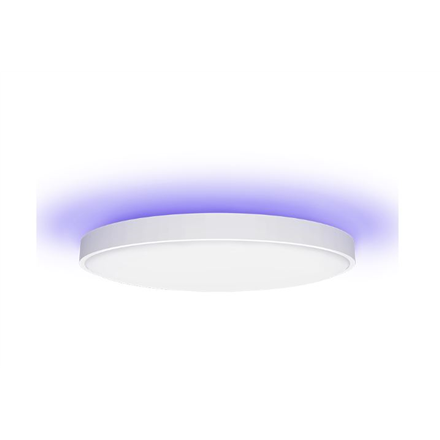 Yeelight LED Smart Ceiling Light Arwen 450S