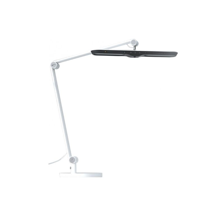 Yeelight LED Vision Desk Lamp V1 Pro (base version)