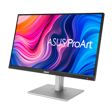 Asus ProArt Display PA279CV 27 "