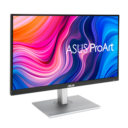 Asus ProArt Display PA279CV 27 "