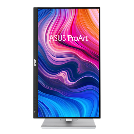 Asus ProArt Display PA279CV 27 "