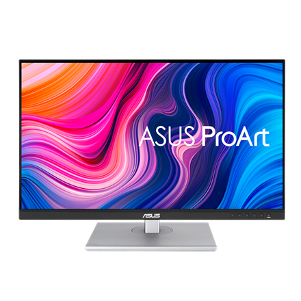 Asus ProArt Display PA279CV 27 "