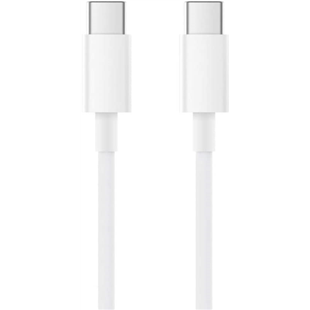 Xiaomi Mi USB Type-C Cable SJV4108GL 1.5 m