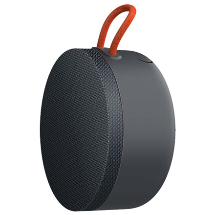 Xiaomi Bluetooth Speaker Mi Portable Speaker Waterproof