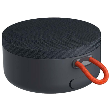 Xiaomi Bluetooth Speaker Mi Portable Speaker Waterproof