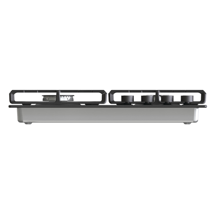 Gorenje Hob G642AB Gas