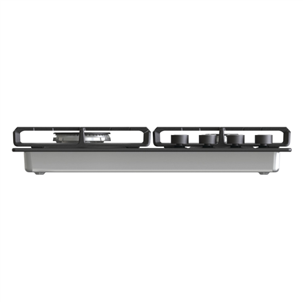 Gorenje Hob GW642AB Gas