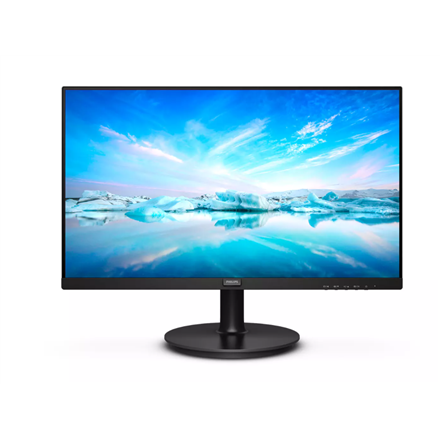 Philips LCD Monitor 272V8LA/00 27 "