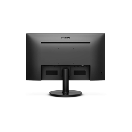 Philips LCD Monitor 272V8LA/00 27 "