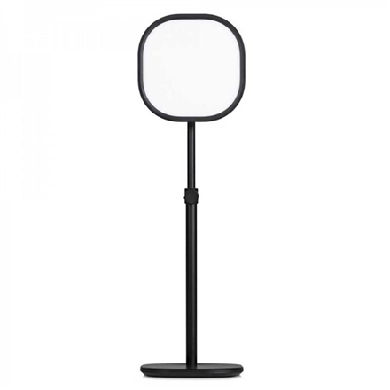 Elgato Key Light Air 1400 lm