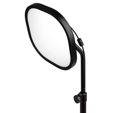 Elgato Key Light Air 1400 lm