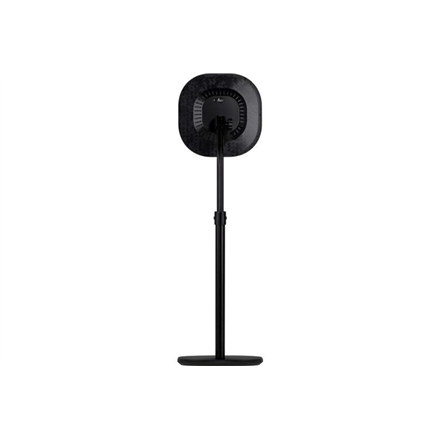Elgato Key Light Air 1400 lm