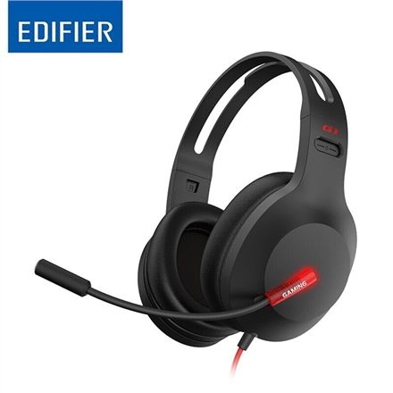 Edifier Gaming Headset G1 Over-ear