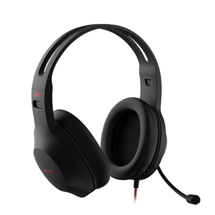 Edifier Gaming Headset G1 Over-ear