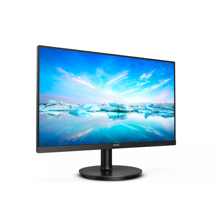 Philips LCD Monitor 242V8LA/00 23.8  "