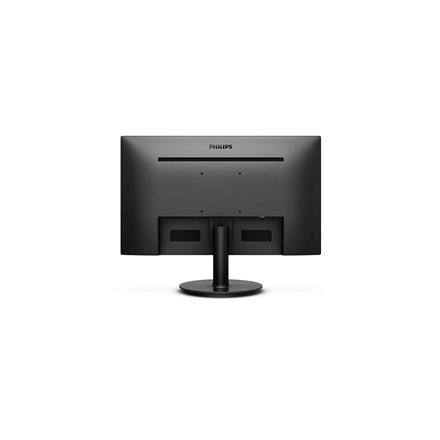 Philips LCD Monitor 242V8LA/00 23.8  "