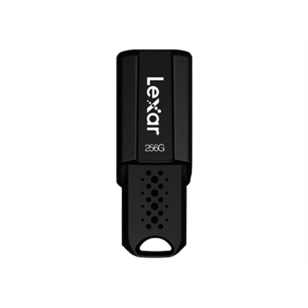 Lexar Flash Drive JumpDrive S80 256 GB