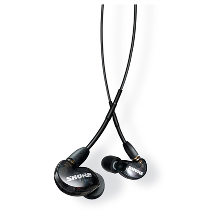 Shure SE215 Earphone