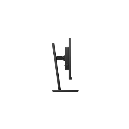 Philips LCD monitor with PowerSensor 242B1/00 23.8 "