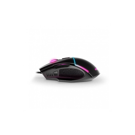 Energy Sistem Gaming Mouse ESG M2 Flash USB 2.0