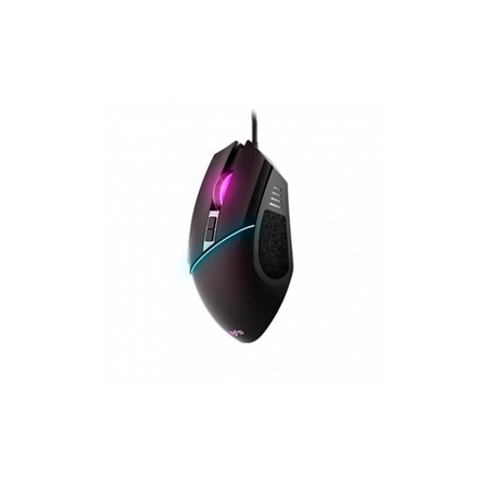 Energy Sistem Gaming Mouse ESG M2 Flash USB 2.0