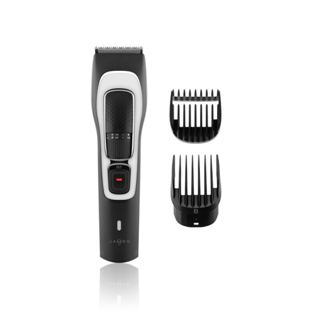ETA Trimmer ETA634190000 James Beard & hair trimmer
