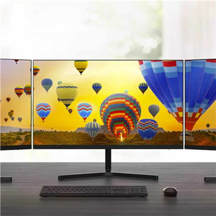 Xiaomi Monitor Mi 24'' Desktop Monitor 1C 24 "