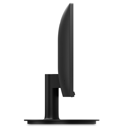 Philips | LCD monitor | 222V8LA/00 | 21.5 inch (54.6 cm) " | VA | FHD | 16:9 | 75 Hz | 4 ms | 1920 x