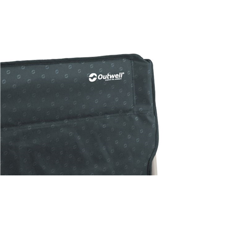 Outwell Arm Chair Goya Foldable 100 kg