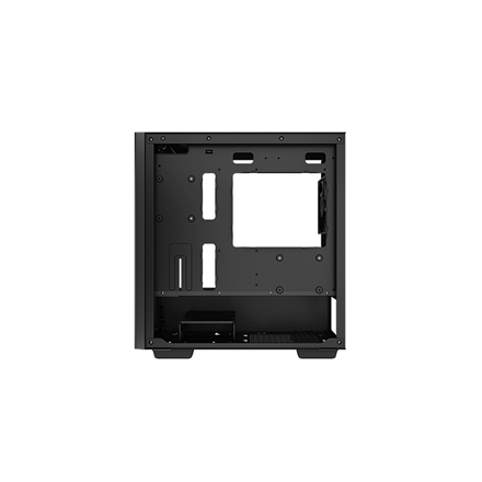 Deepcool Computer Case MATREXX 40 Side window