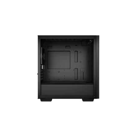 Deepcool Computer Case MATREXX 40 Side window