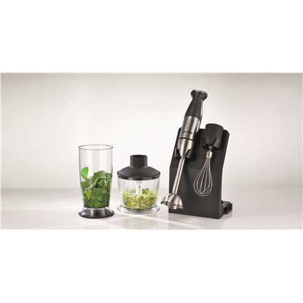 Gorenje Blender HBC807QB Hand Blender