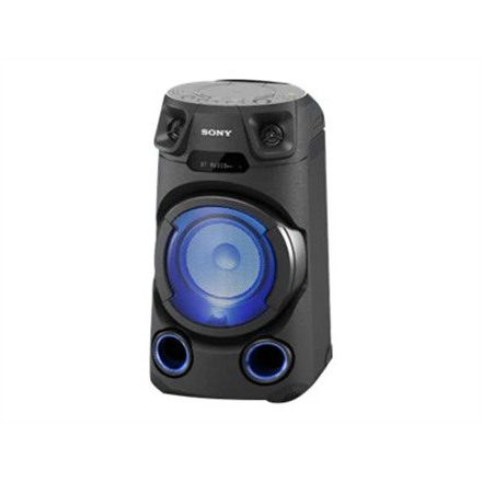 Sony MHC-V13 High Power Party speaker