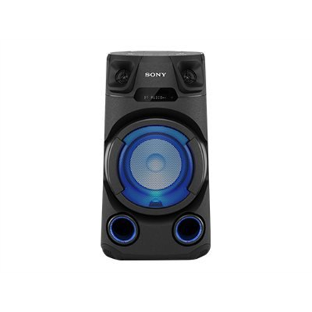 Sony MHC-V13 High Power Party speaker