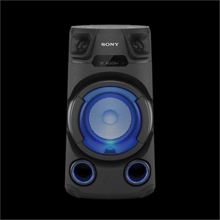 Sony MHC-V13 High Power Party speaker